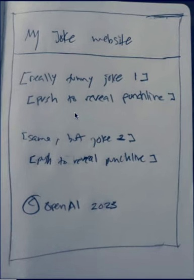 Figure 7‑8 Cropped view of the notebook