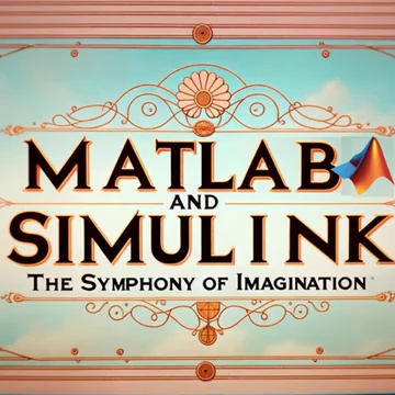 Figure 7‑10 Last frame from the video displayed at the end of the loop